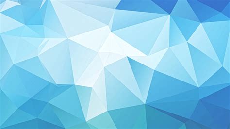 Although there are many others in circulation, tether is currently the largest stablecoin on the market, as well as the fifth largest cryptocurrency in the world by market capitalization. Polygon (MATIC) now a hundred-bagger for 2021 as token ...