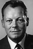 Willy Brandt – ein deutsches Leben | SÜDKURIER