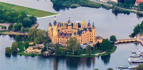 Wunderschönes Mecklenburg Vorpommern Deutschlandliebe By Urlaubsguru