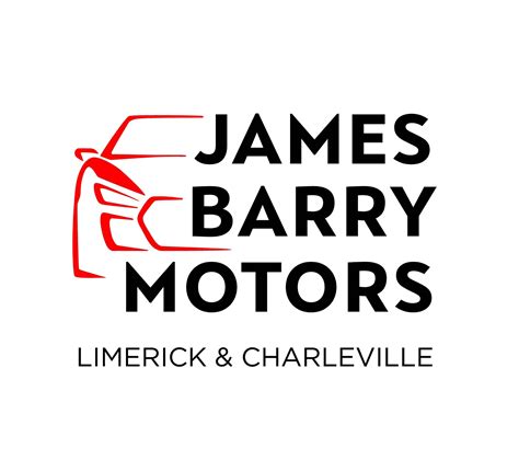 James Barry Motors | Limerick