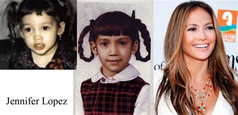 Famous People Then And Now 32 Pics