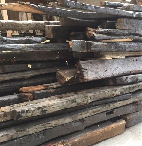Finally, 19th century style and charm are able to. Reclaimed oak beams | Encore Reclamation