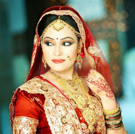 Indian Bride Wallpapers Top Free Indian Bride Backgrounds