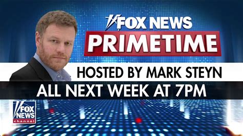 Watch Fox News Channel And Fox Business Network Online Fox News