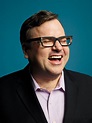 Reid Hoffman: To Successfully Grow A Business, You Must 'Expect Chaos ...