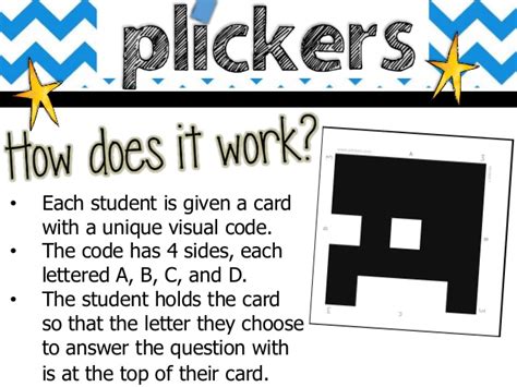 5,196 likes · 5 talking about this. plickers - MC's Teacher Tech