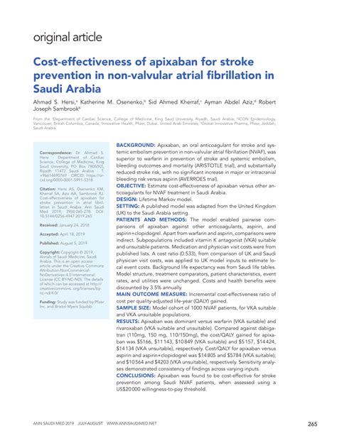 What is apixaban and how does it work? Foods To Avoid With Apixaban Nhs - Frequently Asked Questions On The Suitability Of The Covid 19 ...