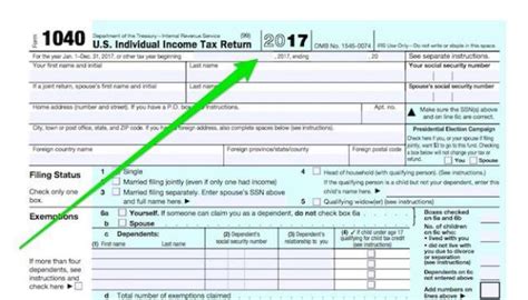 2017 Federal Leave Calendar Excel Templates