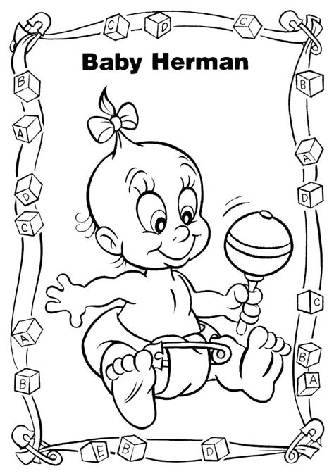 450x635 coloring pages of rabbits. Realistic Rabbit Coloring Pages at GetColorings.com | Free ...