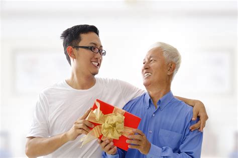 We did not find results for: Birthday Gift Ideas for a 65-Year-Old Man (with Pictures ...