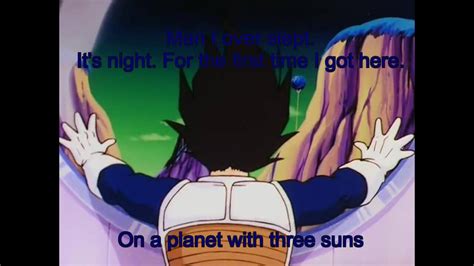 At least the show was not cancelled earlier. Dbz Abridged Nappa Quotes. QuotesGram