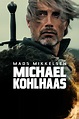 Michael Kohlhaas (film) - Réalisateurs, Acteurs, Actualités