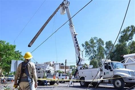reforma eléctrica no cancelará contratos con empresas privadas morena distritt noticias