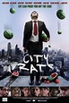 Película: City Rats (2009) | abandomoviez.net