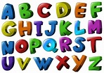 Alfabeto della Lingua italiana: lettere e suoni - Studia Rapido