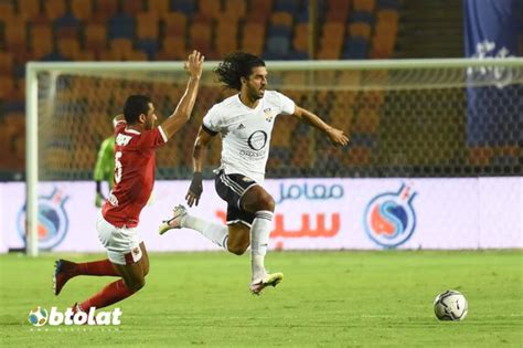 يلتقي فريقي غزل المحلة والجونة ضمن الجولة السادسة من الدوري المصري الممتاز، علي ملعب غزل المحلة، هذه المواجهة القوية التي ستكون بينهم ويطمح فيها الفلاحين غزل المحلة. صور مباراة الاهلي والجونة في الدوري المصري - بطولات