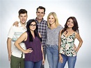 Spoilers: Which 'Modern Family' Character Is Pregnant? After Death ...