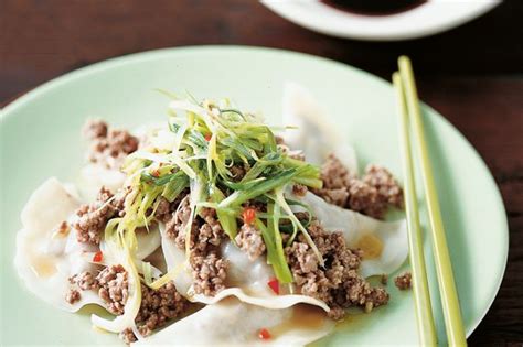 Cole gee professional corporation will service your accounting and tax needs in future years. Chilli beef dumplings