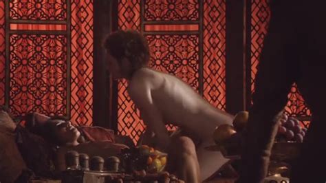All Game Of Thrones Nude Sex Scenes Season Watch Online