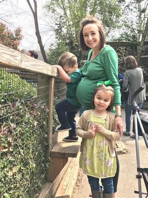 This is greenville's top summer camp list with over 120 day camps, overnight camps, and specialty it's time to start think about summer camps in greenville, sc! Quick Trip to Greenville, SC | A. Liz Adventures | Bloglovin'