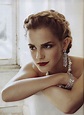 Vogue Italia - Emma Watson Photo (3182153) - Fanpop