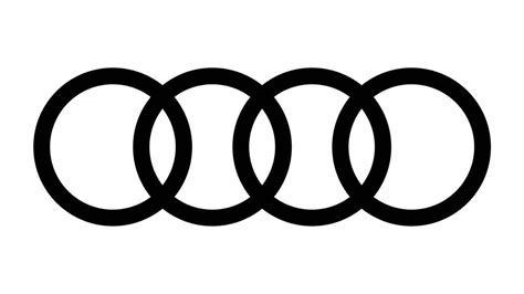 Fashion Tastic How Car Company Logos Logo Design Love Audi