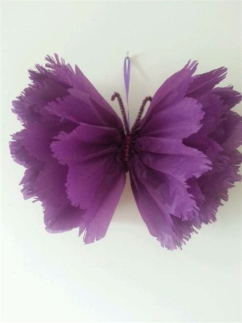 Maybe you would like to learn more about one of these? Party wedding baby shower butterfly frayed wall ...