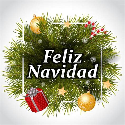 Esta canción se ha convertido en una de las… read more. Feliz Navidad en español - Villancicos | Musica.com