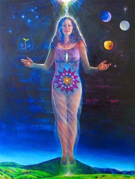 Pin By Love And Light 💙💛 On Metaphysical Sacred Woman Divine Feminine Sacred Feminine