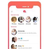 Best dating apps for girls in their 30's. Best Dating Apps 2021: Free & Paid Apps For Relationships ...