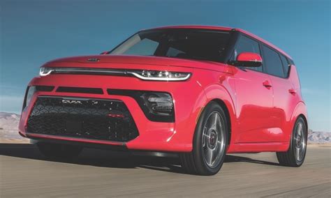 Do the planet and your mailbox a favor—go paperless and view statements online. Kia banking on Telluride for growth