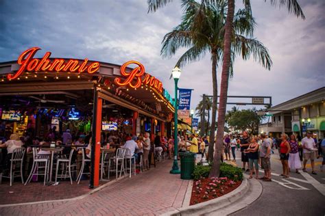 Why Atlantic Avenue In Delray Beach Is Sizzling Hot Delray Beach Real