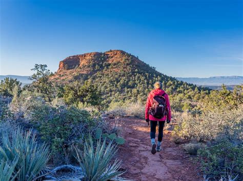 20 Best Things To Do In Sedona Arizona In 2023