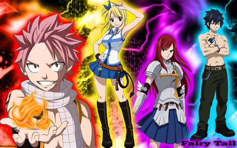 A collection of the top 45 natsu and lucy wallpapers and backgrounds available for download 750x1334 fairy tail natsu lucy wallpaper>. Natsu and Lucy Wallpapers (75+ pictures)