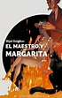 El maestro y Margarita (ebook), Mijail Bulgakov | 1230006284442 ...