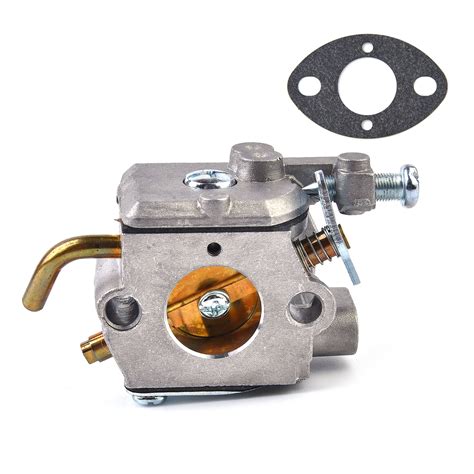 Munirater Carburetor For Tecumseh 640231a Carburetor Replaces 640231