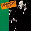 Pete Townshend's Deep End – Live! (CD) - Discogs