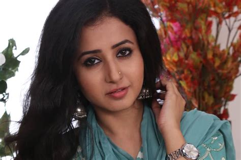 sana amin sheikh enters sony tv s kuch rang pyaar ke aise bhi