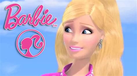 Barbie Game Lady In Red Barbie Makeup And Dress Up Games For Girls