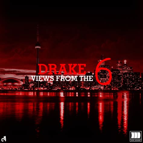 Drake Views From The 6 Full Album Download Drakes New Album