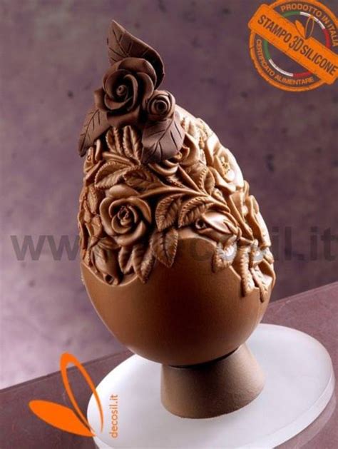 Simple Science: How to Make a Volcano with Kids