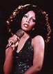 Donna Summer, The Queen Of Disco, Dies At 63 : The Two-Way : NPR
