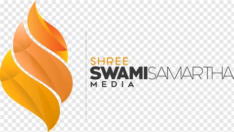 New status swami samarth 🙏. Swami Samarth Images Hd / Swami Samarth Wallpaper For Mobile 1048x1600 Download Hd Wallpaper ...