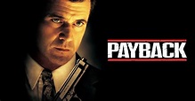 Payback - película: Ver online completas en español