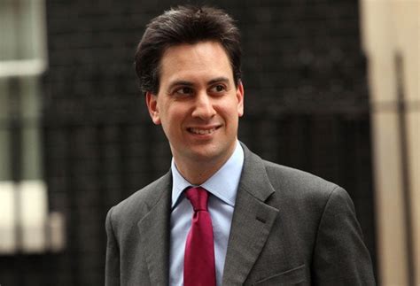 Ed Miliband Is Latest Victim Of Twitter Sex Scam The Independent