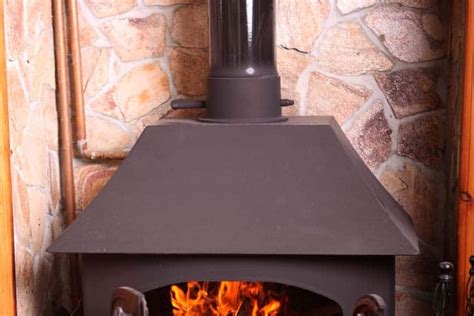 Fireplace Dampers Everything You Need To Know