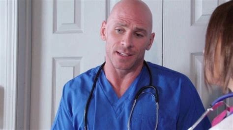 Watch Porn Star Johnny Sins Congratulates Sg Unis Class Of 2020 But Why World Of Buzz