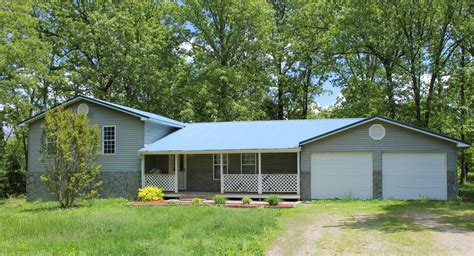 West Plains Howell County Mo House For Sale Property Id 334968476