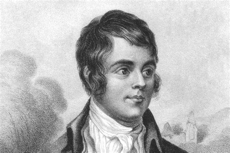 Why Is Burns Night Celebrated Hotel In Windsor Runnymede On Thames