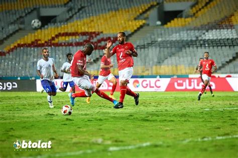 **مكان مباراة الأهلى وسموحة بكأس مصر. اتحاد الكرة يعلن حكم مباراة الأهلي وسموحة في الدوري - بطولات